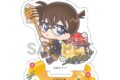 名探偵コナン アクリルスタンド 江戸川コナン きゃらペコはちみつ
2026年09月発売 名探偵コナン アクリルスタンド 江戸川コナン きゃらペコはちみつ
2026年09月発売