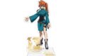 僕のヒーローアカデミア 10周年記念 アクリルスタンド 拳藤一佳
2026年09月下旬発売
で取扱中 僕のヒーローアカデミア 10周年記念 アクリルスタンド 拳藤一佳
2026年09月下旬発売
で取扱中
