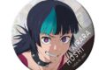 呪術廻戦 ホログラム缶バッジ vol.2 星 綺羅羅
2026年4月17日発売
で取扱中 呪術廻戦 ホログラム缶バッジ vol.2 星 綺羅羅
2026年4月17日発売
で取扱中