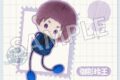 ブルーロック ぷよぷにシリーズ10cmのびくんぬいぐるみマスコット御影玲王
2026年09月発売
で取扱中 ブルーロック ぷよぷにシリーズ10cmのびくんぬいぐるみマスコット御影玲王
2026年09月発売
で取扱中
