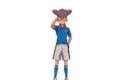 『イナズマイレブン 英雄たちのヴィクトリーロード』 キャラクターアクリルスタンド 飛鷹 征矢
2026年10月発売 『イナズマイレブン 英雄たちのヴィクトリーロード』 キャラクターアクリルスタンド 飛鷹 征矢
2026年10月発売