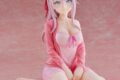 時々ボソッとロシア語でデレる隣のアーリャさん アリサ・ミハイロヴナ・九条 1/6 完成品フィギュア
2027年02月発売 時々ボソッとロシア語でデレる隣のアーリャさん アリサ・ミハイロヴナ・九条 1/6 完成品フィギュア
2027年02月発売