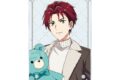 アイドルマスター SideM Teddy’s Collection アクリルボード -技- /08 眉見鋭心
2026年09月上旬発売
で取扱中 アイドルマスター SideM Teddy’s Collection アクリルボード -技- /08 眉見鋭心
2026年09月上旬発売
で取扱中