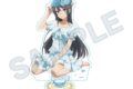 青春ブタ野郎シリーズ アクリルスタンド 花冠ver. 桜島麻衣
2026年08月発売
で取扱中 青春ブタ野郎シリーズ アクリルスタンド 花冠ver. 桜島麻衣
2026年08月発売
で取扱中