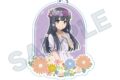 青春ブタ野郎シリーズ ビッグアクリルキーホルダー 花冠ver. 牧之原翔子
2026年08月発売
で取扱中 青春ブタ野郎シリーズ ビッグアクリルキーホルダー 花冠ver. 牧之原翔子
2026年08月発売
で取扱中
