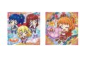アイカツ! にふぉるめーしょん シールウエハース2
アニメイトで
2026年10月発売 アイカツ! にふぉるめーしょん シールウエハース2
アニメイトで
2026年10月発売