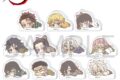 鬼滅の刃 ころっと アクリルフィギュアコレクション だる~ん/ぱすてる
アニメイトで
2026/08/29 発売 鬼滅の刃 ころっと アクリルフィギュアコレクション だる~ん/ぱすてる
アニメイトで
2026/08/29 発売