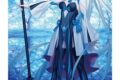 Fate/Grand Order 掛軸風タペストリー バーサーカー/モルガン【再販】
アニメイトで
2026年08月上旬発売 Fate/Grand Order 掛軸風タペストリー バーサーカー/モルガン【再販】
アニメイトで
2026年08月上旬発売