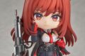 勝利の女神:NIKKE ねんどろいど ラピ:レッドフード アニメイトで
2027年02月発売 勝利の女神:NIKKE ねんどろいど ラピ:レッドフード アニメイトで
2027年02月発売