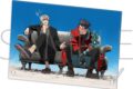 TRIGUN STARGAZE アクリルアートパネル/完結記念ver. アニメイトで
2026/09/04 発売 TRIGUN STARGAZE アクリルアートパネル/完結記念ver. アニメイトで
2026/09/04 発売