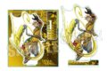 ガチアクタ アクリルスタンド エンジン(ペンキver.)
2026年09月下旬発売 ガチアクタ アクリルスタンド エンジン(ペンキver.)
2026年09月下旬発売