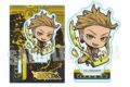 ガチアクタ ミニスタンド エンジン(ペンキver.)
2026年09月下旬発売 ガチアクタ ミニスタンド エンジン(ペンキver.)
2026年09月下旬発売