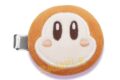 星のカービィ もふもふヘアクリップ ⑧ワドルディ (フェイス)【再販】
2026年09月発売
で取扱中 (アニメイト) 星のカービィ もふもふヘアクリップ ⑧ワドルディ (フェイス)【再販】
2026年09月発売
で取扱中 (アニメイト)