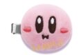 星のカービィ もふもふヘアクリップ ⑦カービィ ホバリング (フェイス)【再販】
2026年09月発売 星のカービィ もふもふヘアクリップ ⑦カービィ ホバリング (フェイス)【再販】
2026年09月発売