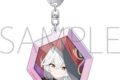 ブルーアーカイブ (ブルアカ) 神名文字風アクリルキーホルダー/エリ
2026年10月発売
(アニメイト) ブルーアーカイブ (ブルアカ) 神名文字風アクリルキーホルダー/エリ
2026年10月発売
(アニメイト)