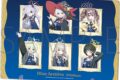 ブルーアーカイブ (ブルアカ) クリアアートパネル/ワイルドハント芸術学院
2026年10月発売 ブルーアーカイブ (ブルアカ) クリアアートパネル/ワイルドハント芸術学院
2026年10月発売