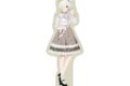 ラブライブ! ニジガク 描き下ろし ミア・テイラー 音符ロリータver. ダイカットステッカー
2026年9月27日発売
で取扱中 (アニメイト) ラブライブ! ニジガク 描き下ろし ミア・テイラー 音符ロリータver. ダイカットステッカー
2026年9月27日発売
で取扱中 (アニメイト)