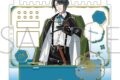 刀剣乱舞ONLINE アクセサリースタンド/松井江
2026年3月28日発売
で取扱中 (アニメイト) 刀剣乱舞ONLINE アクセサリースタンド/松井江
2026年3月28日発売
で取扱中 (アニメイト)