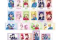アニメ魔入りました!入間くん 描き下ろし 音符バルーンver. トレーディングAni-Frame
2026年9月27日発売
で取扱中 (アニメイト) アニメ魔入りました!入間くん 描き下ろし 音符バルーンver. トレーディングAni-Frame
2026年9月27日発売
で取扱中 (アニメイト)