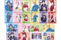 アニメ魔入りました!入間くん 描き下ろし 音符バルーンver. トレーディングブロマイド
2026年9月27日発売 アニメ魔入りました!入間くん 描き下ろし 音符バルーンver. トレーディングブロマイド
2026年9月27日発売