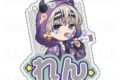 ウィンドブレイカー (ウィンブレ) 【でびデコパーカー】ちびキャラver. お名前バッジ【梶 蓮】
2026年08月下旬発売 ウィンドブレイカー (ウィンブレ) 【でびデコパーカー】ちびキャラver. お名前バッジ【梶 蓮】
2026年08月下旬発売
