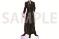 アイドリッシュセブン アイナナEXPO 2026 “DECENNIUM” アクリルスタンド 和泉一織
2026年10月24日発売 アイドリッシュセブン アイナナEXPO 2026 “DECENNIUM” アクリルスタンド 和泉一織
2026年10月24日発売