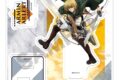 進撃の巨人 アクリルスタンド アルミン アクション【再販】
2026年09月発売 進撃の巨人 アクリルスタンド アルミン アクション【再販】
2026年09月発売