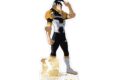 僕のヒーローアカデミア 10周年記念 アクリルスタンド 瀬呂範太
2026年09月下旬発売
で取扱中 僕のヒーローアカデミア 10周年記念 アクリルスタンド 瀬呂範太
2026年09月下旬発売
で取扱中