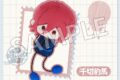 ブルーロック ぷよぷにシリーズ10cmのびくんぬいぐるみマスコット千切豹馬
2026年09月発売
で取扱中 ブルーロック ぷよぷにシリーズ10cmのびくんぬいぐるみマスコット千切豹馬
2026年09月発売
で取扱中