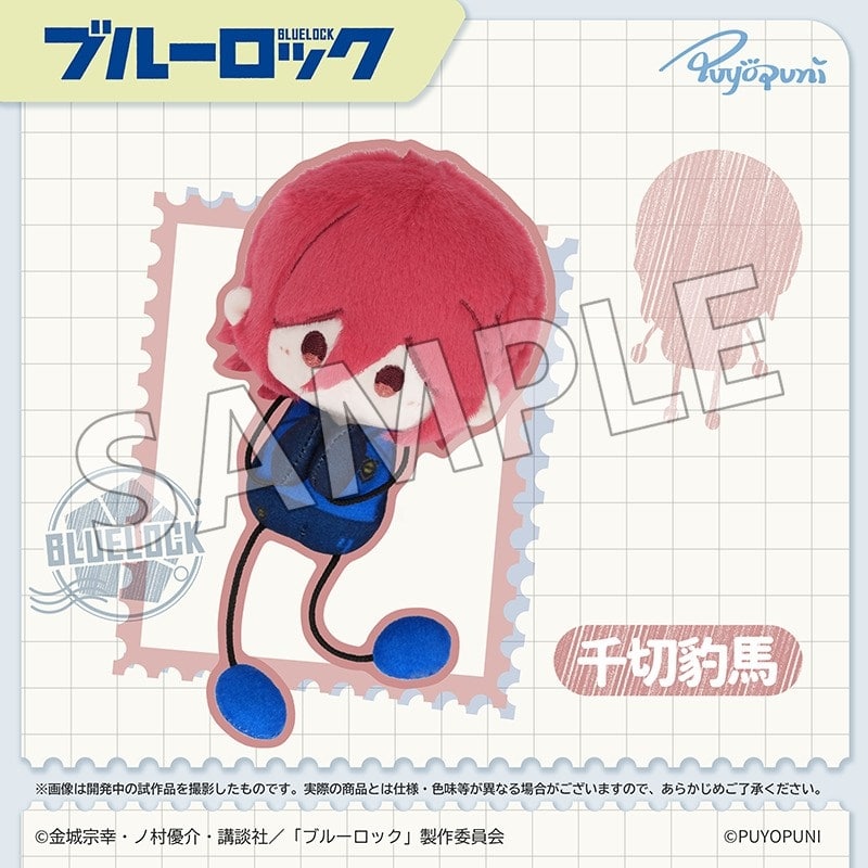 1782917119_resize_image.jpeg