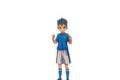 『イナズマイレブン 英雄たちのヴィクトリーロード』 キャラクターアクリルスタンド 宇都宮 虎丸
2026年10月発売 『イナズマイレブン 英雄たちのヴィクトリーロード』 キャラクターアクリルスタンド 宇都宮 虎丸
2026年10月発売