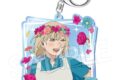 ダンジョン飯 花冠 オーロラアクリルキーホルダー ファリン
2026年08月下旬発売
で取扱中 ダンジョン飯 花冠 オーロラアクリルキーホルダー ファリン
2026年08月下旬発売
で取扱中