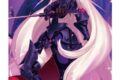 Fate/Grand Order 掛軸風タペストリー アヴェンジャー/ジャンヌ・ダルク〔オルタ〕【再販】
アニメイトで
2026年08月上旬発売 Fate/Grand Order 掛軸風タペストリー アヴェンジャー/ジャンヌ・ダルク〔オルタ〕【再販】
アニメイトで
2026年08月上旬発売