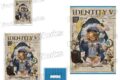 Identity V CHARACTER DAY 2024Ver. アクリルセット 心眼
アニメイトで
2025年12月下旬発売 Identity V CHARACTER DAY 2024Ver. アクリルセット 心眼
アニメイトで
2025年12月下旬発売
