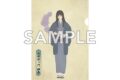 TVアニメ地獄楽 クリアファイル 山田浅ェ門 桐馬
アニメイトで
2026年07月中旬発売 TVアニメ地獄楽 クリアファイル 山田浅ェ門 桐馬
アニメイトで
2026年07月中旬発売