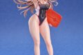 勝利の女神:NIKKE ラピ:クラシックバカンス 1/7 完成品フィギュア アニメイトで
2027年07月発売 勝利の女神:NIKKE ラピ:クラシックバカンス 1/7 完成品フィギュア アニメイトで
2027年07月発売
