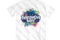 いれいす Irregular Vacation -Colorful Street- Tシャツ White アニメイトで
2026/07/04 発売 いれいす Irregular Vacation -Colorful Street- Tシャツ White アニメイトで
2026/07/04 発売