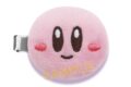 星のカービィ もふもふヘアクリップ ⑥カービィ (フェイス)【再販】
2026年09月発売
で取扱中 (アニメイト) 星のカービィ もふもふヘアクリップ ⑥カービィ (フェイス)【再販】
2026年09月発売
で取扱中 (アニメイト)