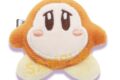星のカービィ もふもふヘアクリップ ⑤ワドルディ こまった【再販】
2026年09月発売 星のカービィ もふもふヘアクリップ ⑤ワドルディ こまった【再販】
2026年09月発売