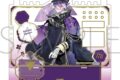 刀剣乱舞ONLINE アクセサリースタンド/源清麿
2026年3月28日発売
で取扱中 (アニメイト) 刀剣乱舞ONLINE アクセサリースタンド/源清麿
2026年3月28日発売
で取扱中 (アニメイト)