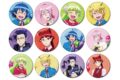 アニメ魔入りました!入間くん 描き下ろし 音符バルーンver. トレーディンググリッター缶バッジ【特典付】
2026年9月27日発売 アニメ魔入りました!入間くん 描き下ろし 音符バルーンver. トレーディンググリッター缶バッジ【特典付】
2026年9月27日発売