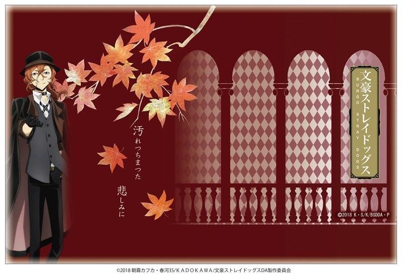 1782942843_resize_image.jpeg