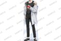 ウィンドブレイカー (ウィンブレ) アクリルスタンド ぬいぐるみといっしょver. 棪堂哉真斗
2026年10月発売 ウィンドブレイカー (ウィンブレ) アクリルスタンド ぬいぐるみといっしょver. 棪堂哉真斗
2026年10月発売