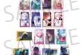 プロセカ ePick card series vol.30 A
2026年10月下旬発売 プロセカ ePick card series vol.30 A
2026年10月下旬発売