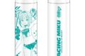 レーシングミク 2026 セパンVer. ステンレスサーモボトル
2026年08月下旬発売 レーシングミク 2026 セパンVer. ステンレスサーモボトル
2026年08月下旬発売