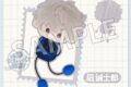 ブルーロック ぷよぷにシリーズ10cmのびくんぬいぐるみマスコット凪 誠士郎
2026年09月発売
で取扱中 ブルーロック ぷよぷにシリーズ10cmのびくんぬいぐるみマスコット凪 誠士郎
2026年09月発売
で取扱中