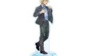 サカモトデイズ 描き下ろし 朝倉 シン スーツの歩みver. 特大アクリルスタンド
2026年9月27日発売 サカモトデイズ 描き下ろし 朝倉 シン スーツの歩みver. 特大アクリルスタンド
2026年9月27日発売