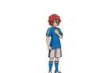 『イナズマイレブン 英雄たちのヴィクトリーロード』 キャラクターアクリルスタンド 基山 ヒロト
2026年10月発売 『イナズマイレブン 英雄たちのヴィクトリーロード』 キャラクターアクリルスタンド 基山 ヒロト
2026年10月発売