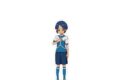 『イナズマイレブン 英雄たちのヴィクトリーロード』 キャラクターアクリルスタンド クララ
2026年10月発売 『イナズマイレブン 英雄たちのヴィクトリーロード』 キャラクターアクリルスタンド クララ
2026年10月発売