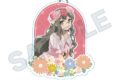 青春ブタ野郎シリーズ ビッグアクリルキーホルダー 花冠ver. 双葉理央
2026年08月発売
で取扱中 青春ブタ野郎シリーズ ビッグアクリルキーホルダー 花冠ver. 双葉理央
2026年08月発売
で取扱中